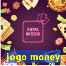 jogo money